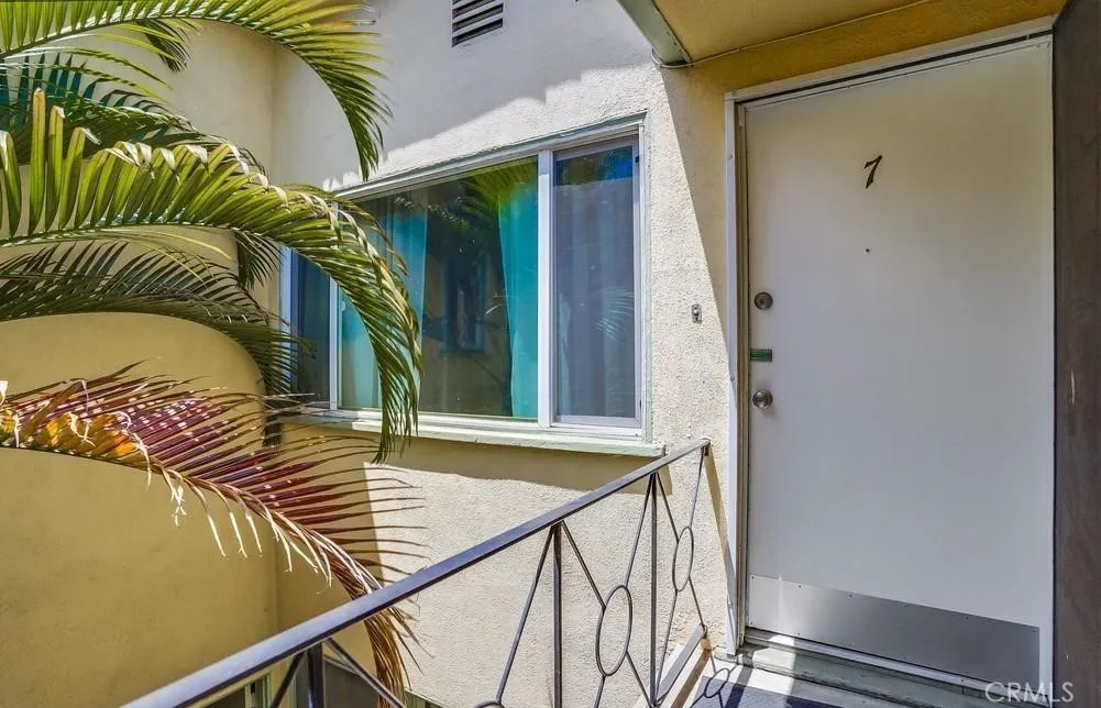 Additional image 16 of 219 Esperanza Ave #7, Long Beach, CA 90802