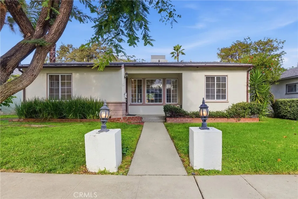 Additional image 31 of 16753 Magnolia, Encino, CA 91436