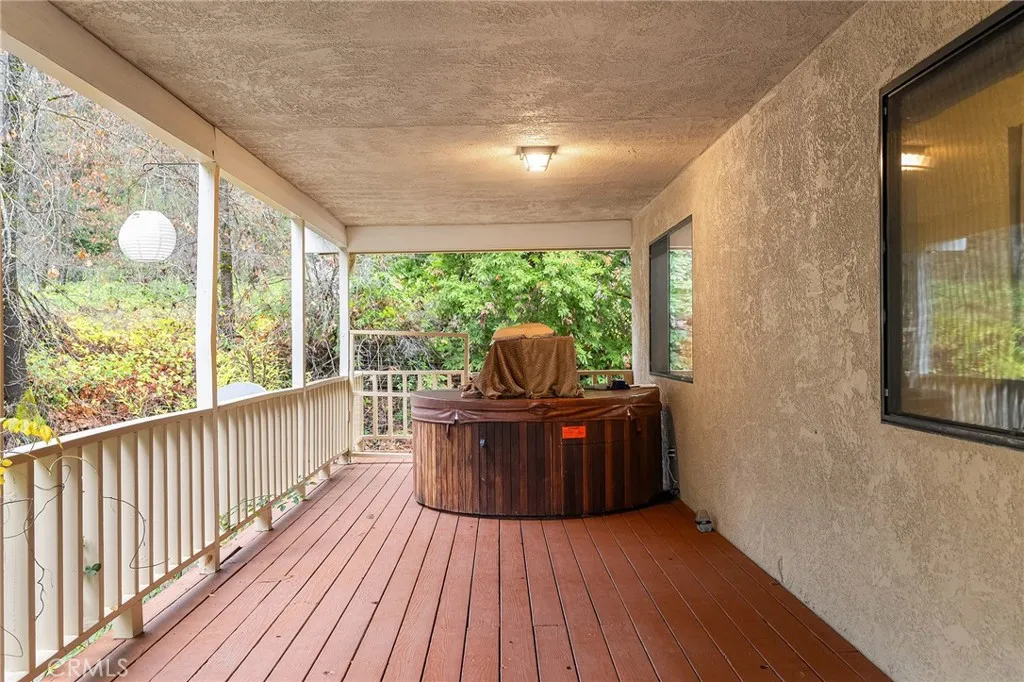 Additional image 56 of 18774 Challenge Cut Off Road, Forbestown, CA 95941