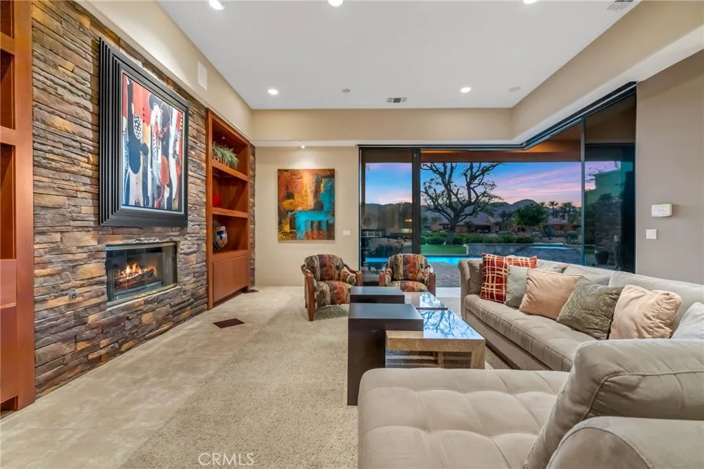 Additional image 14 of 50075 Camino Privado, La Quinta, CA 92253