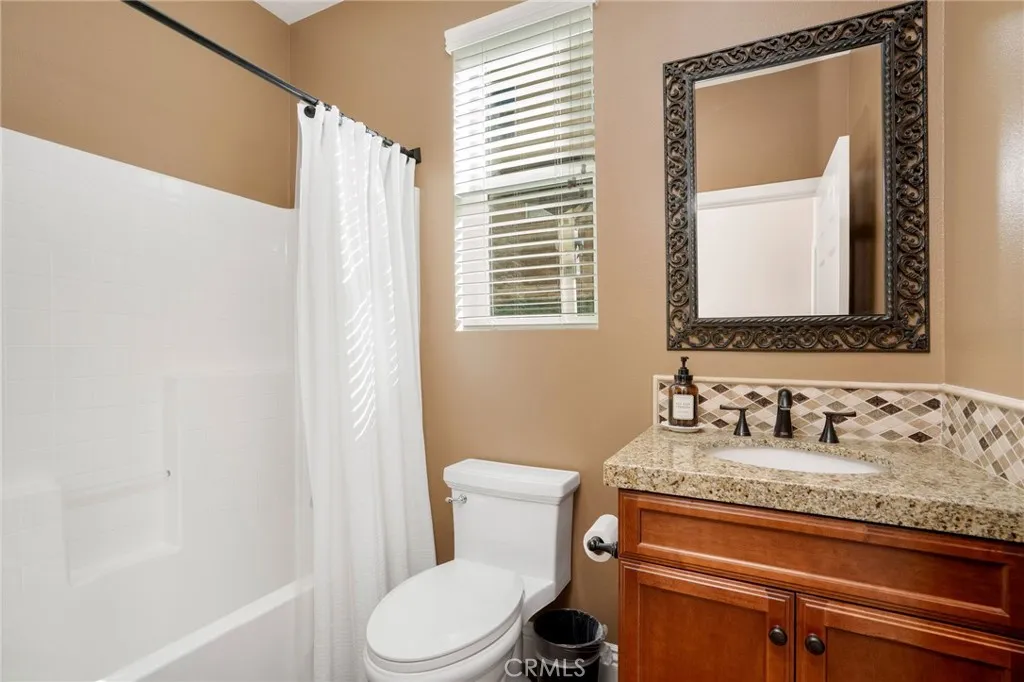 Additional image 36 of 20530 Cheryl Lane, Saugus, CA 91350