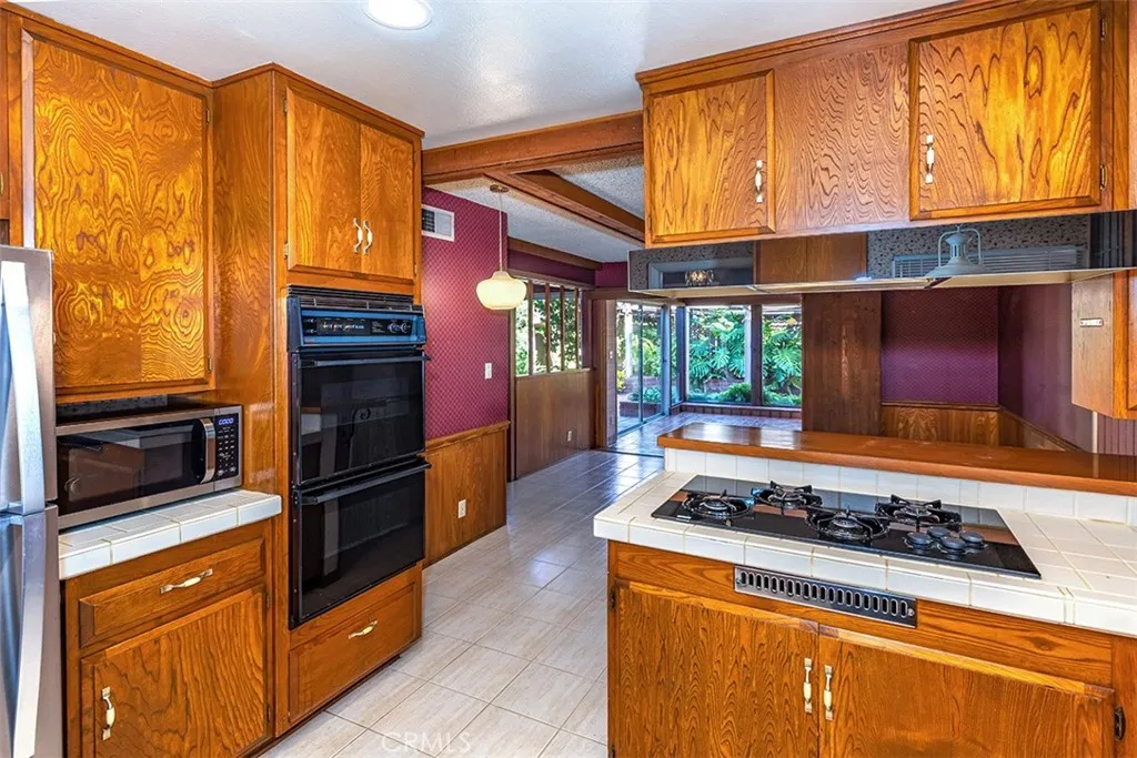 Additional image 41 of 14727 La Mesa Dr, La Mirada, CA 90638