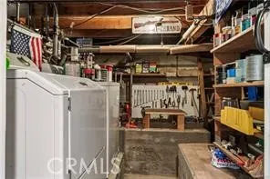 Additional image 63 of 28810 Cedar Dr, Lake Arrowhead, CA 92352