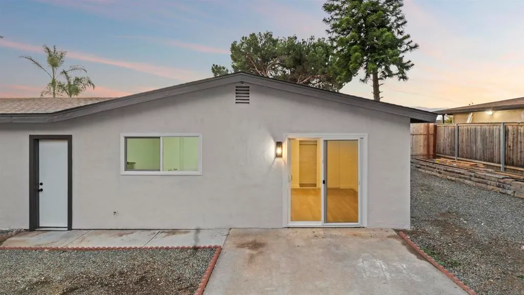 Additional image 23 of 3522 Badillo Road, San Marcos, CA 92069