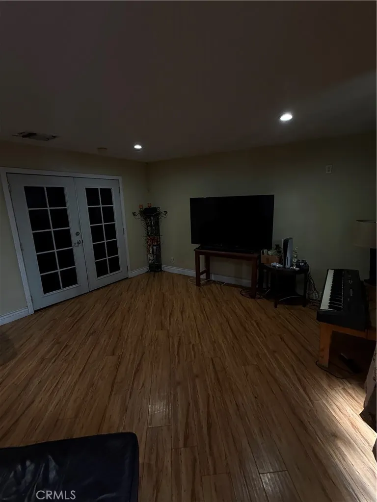 Additional image 48 of 10900 Goss, Sun Valley, CA 91352