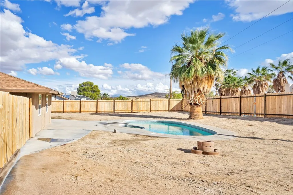 Additional image 74 of 74011 Aztec Avenue, 29 Palms, CA 92277