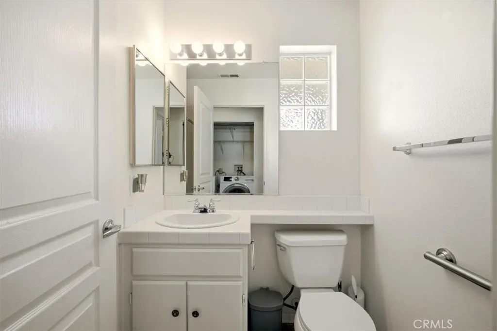 Additional image 65 of 19146 Oak St, Apple Valley, CA 92308