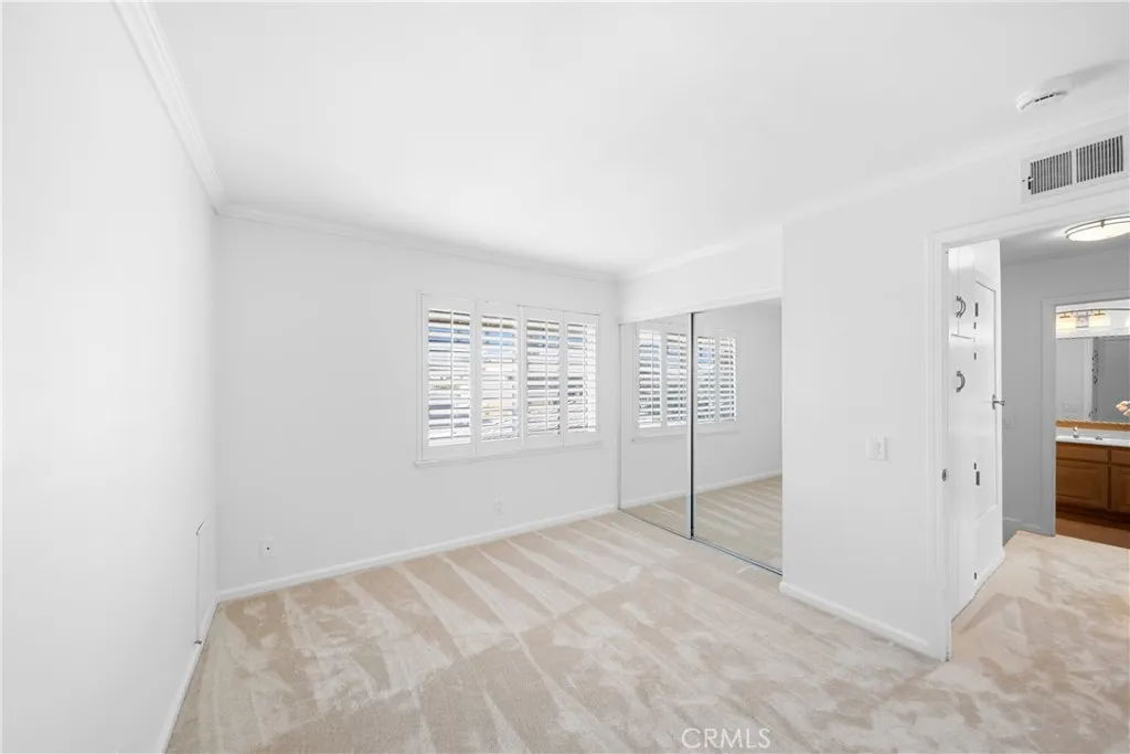 Additional image 93 of 18540 Santa Cruz Circle, Fountain Valley, CA 92708