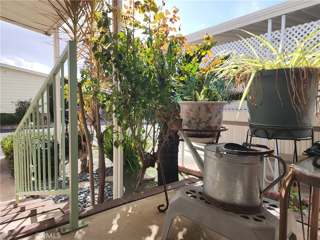 Additional image 43 of 335 Ridgelake Dr, Placentia, CA 92870