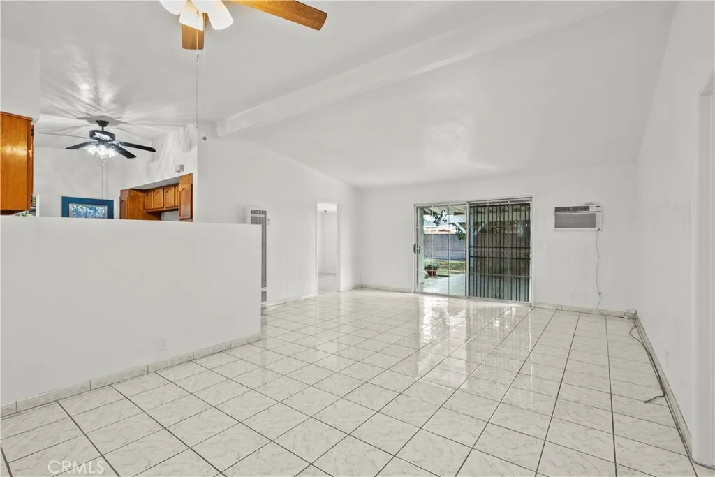 Additional image 39 of 920 Millbury Avenue, La Puente, CA 91746