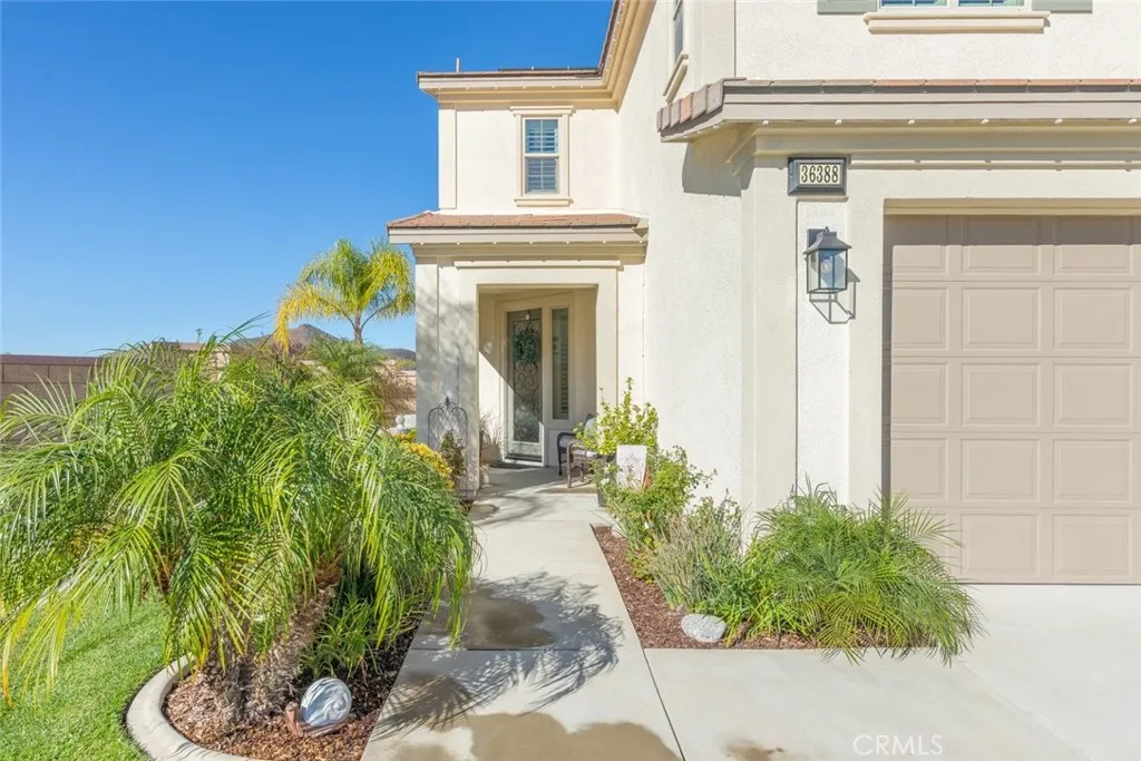 Additional image 75 of 36388 Yarrow Court, Lake Elsinore, CA 92532