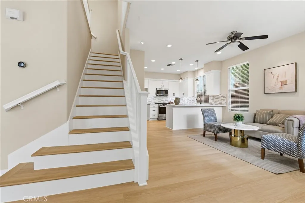 Additional image 19 of 76 Kyle Court, Ladera Ranch, CA 92694