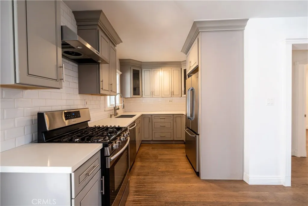 Additional image 42 of 22636 Berdon, Woodland Hills, CA 91367