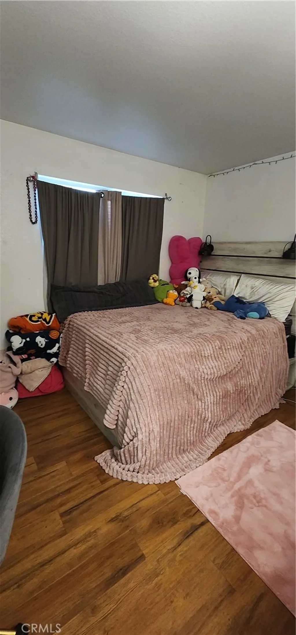 Additional image 16 of 156 Shaded Palm, Blythe, CA 92225