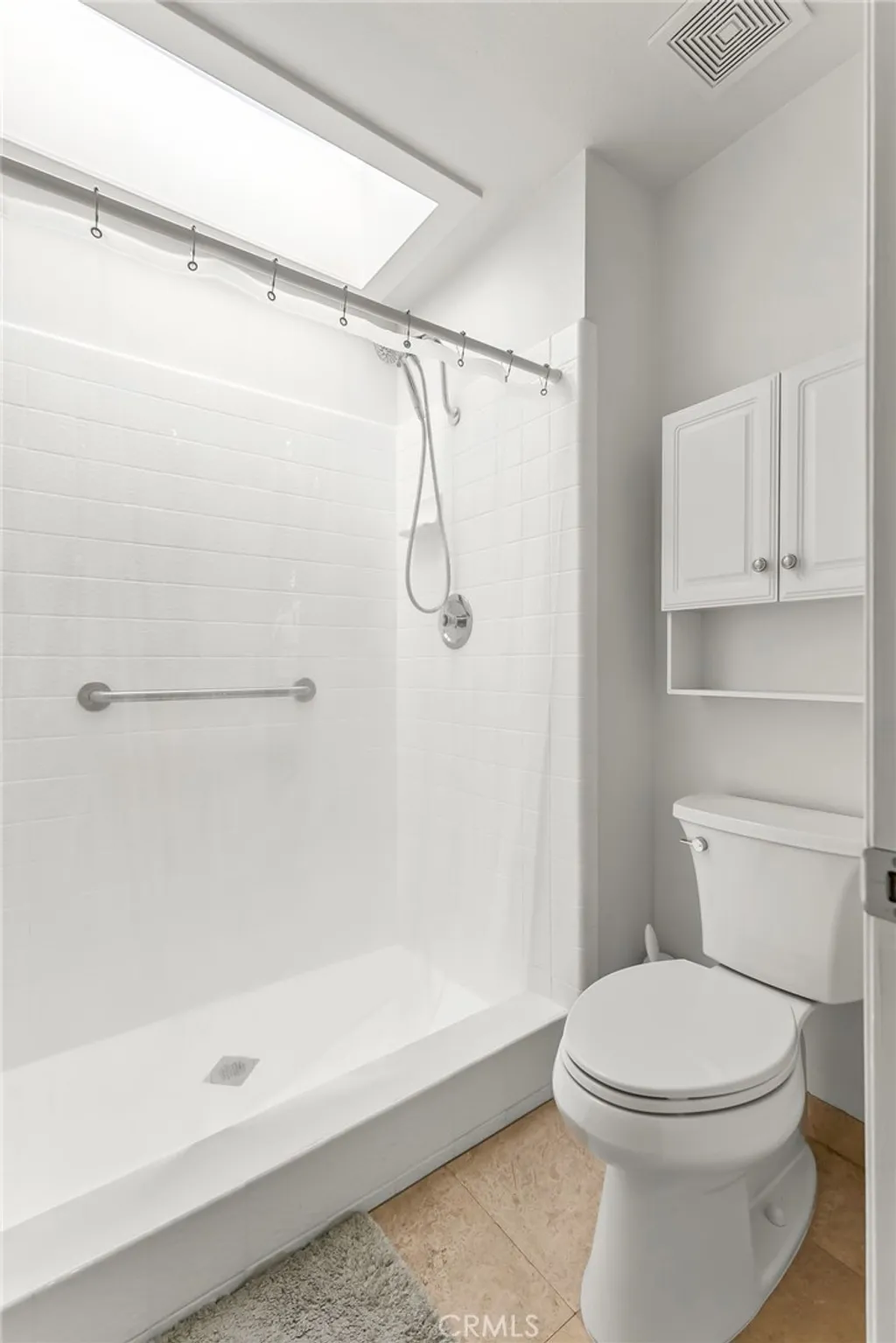 Additional image 20 of 68509 Paseo Soria, Cathedral City, CA 92234