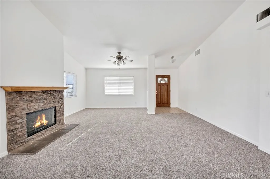 Additional image 11 of 1230 Shellie Lane, Hemet, CA 92543