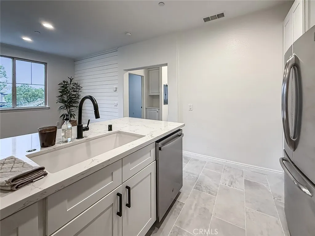 Additional image 54 of 6834 Simmons Way, Moorpark, CA 93021