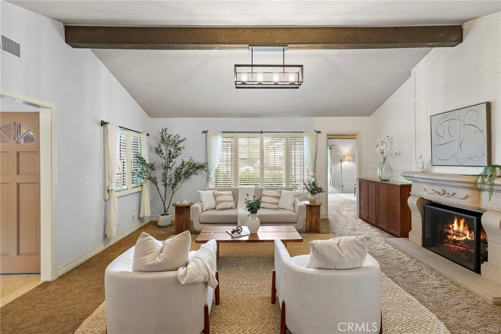 Additional image 58 of 25004 La Plata Dr, Laguna Niguel, CA 92677