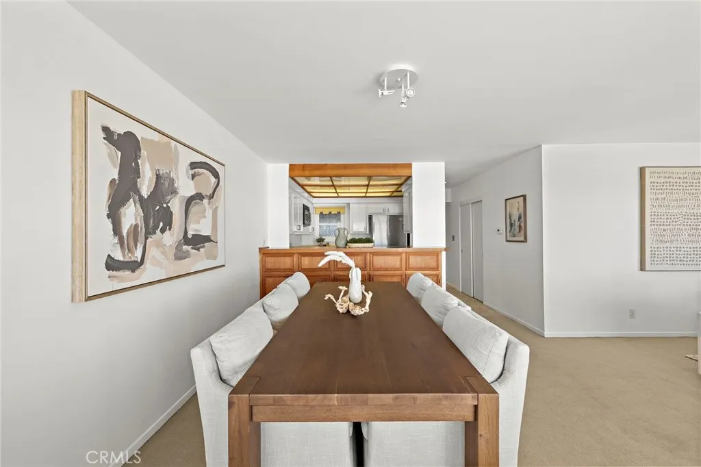 Additional image 52 of 31423 Coast Hwy Unit 18, Laguna Beach, CA 92651