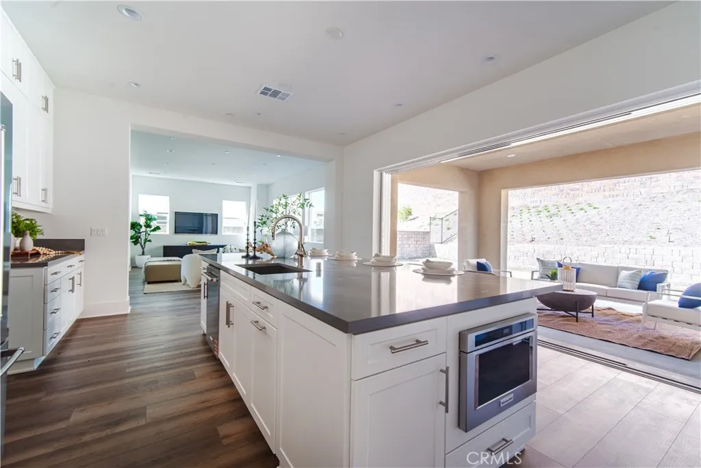 Additional image 9 of 5777 Sunrise Ridge Lane, Lake Forest, CA 92679
