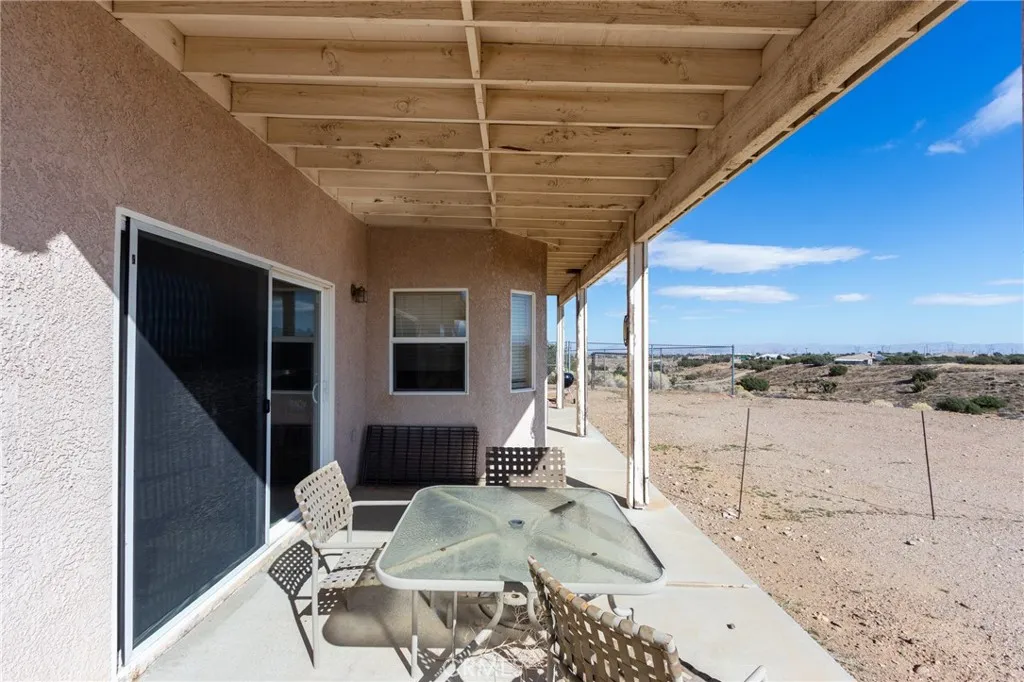 Additional image 118 of 8605 Cantel Court, Oak Hills, CA 92344