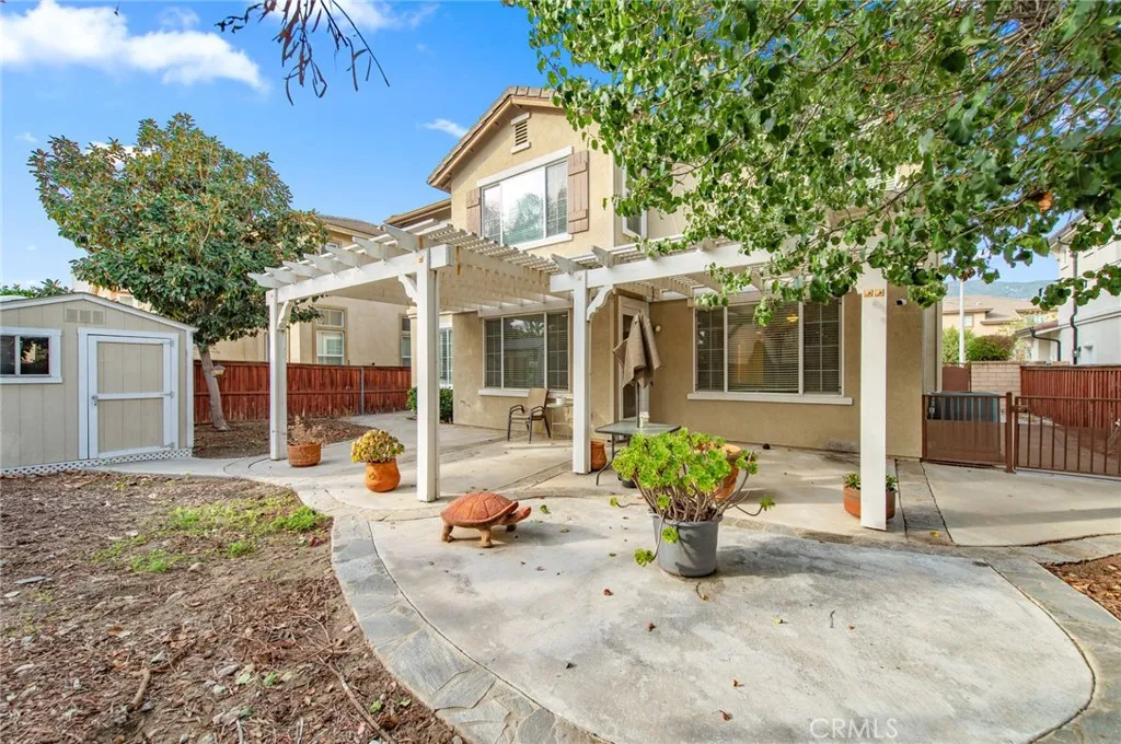 Additional image 32 of 12427 Renwick Drive, Rancho Cucamonga, CA 91739