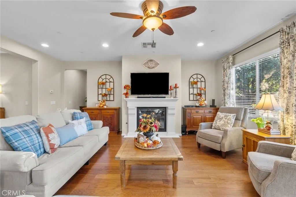 Additional image 22 of 28463 Boardwalk Court, Menifee, CA 92585