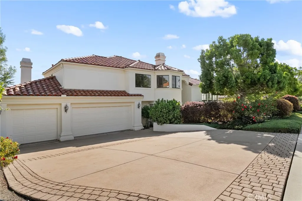 Additional image 88 of 187 Via Bandolero, Arroyo Grande, CA 93420