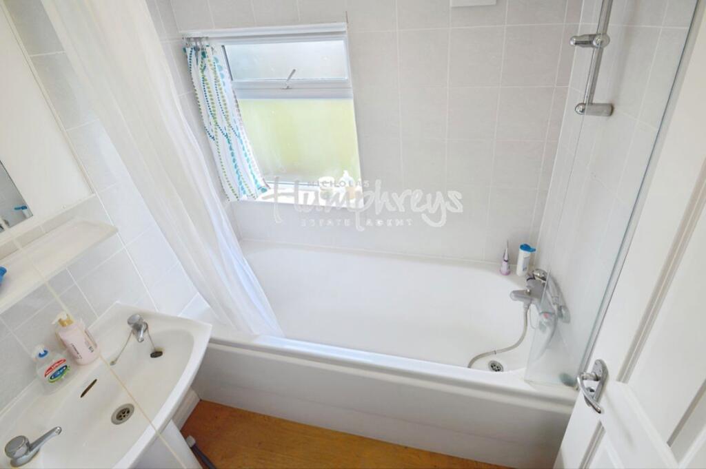 Additional image 8 of Ryecroft