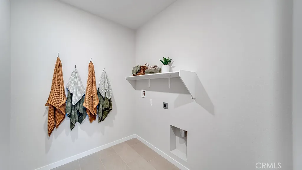 Additional image 17 of 8463 Gabrielino Court, Rancho Cucamonga, CA 91730