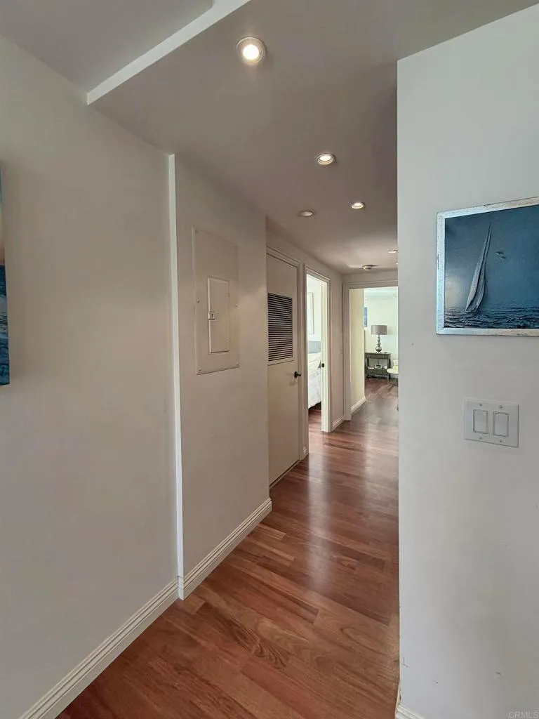 Additional image 48 of 1810 Avenida del Mundo Unit 503, Coronado, CA 92118