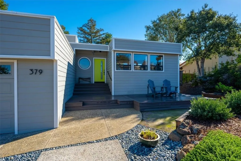 Additional image 59 of 379 Oro Dr, Arroyo Grande, CA 93420