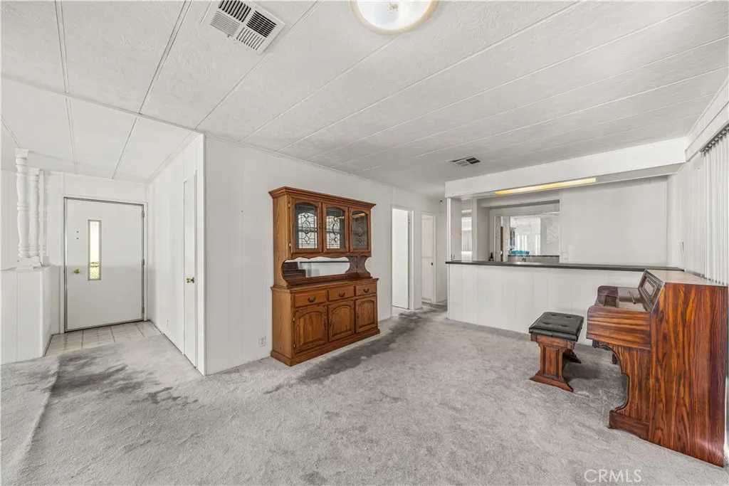 Additional image 12 of 1245 W Cienega Avenue Unit 60, San Dimas, CA 91773