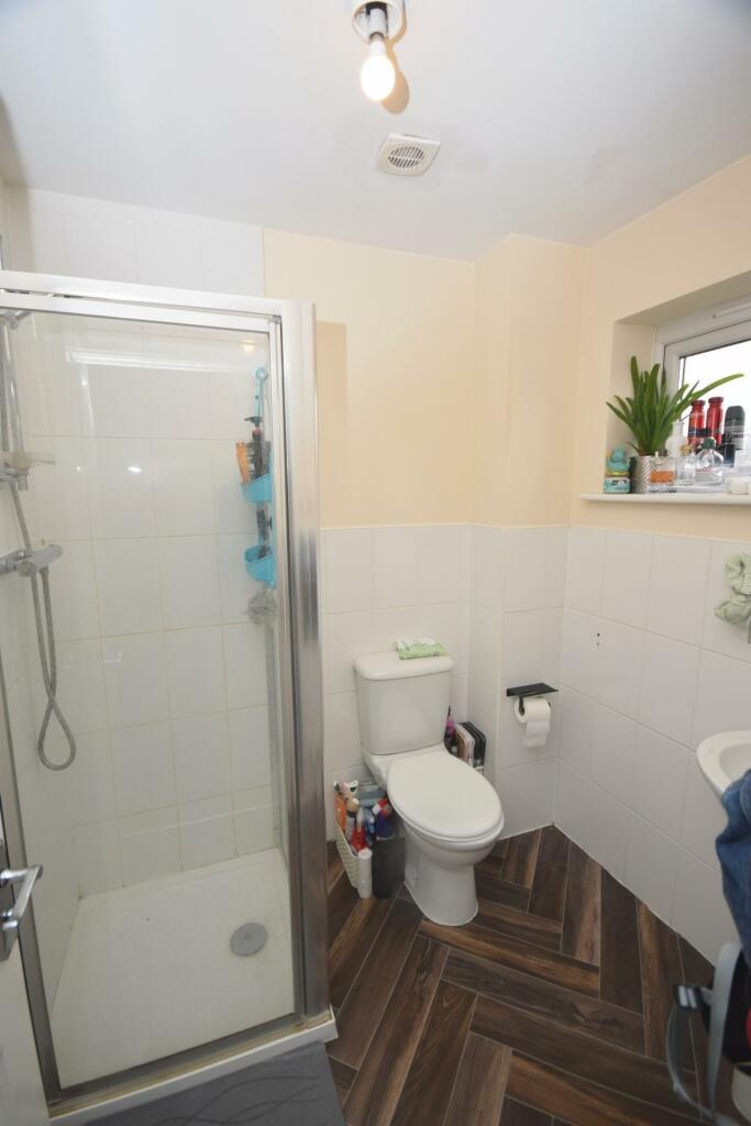 Additional image 9 of Aviation Avenue, Hatfield, AL10