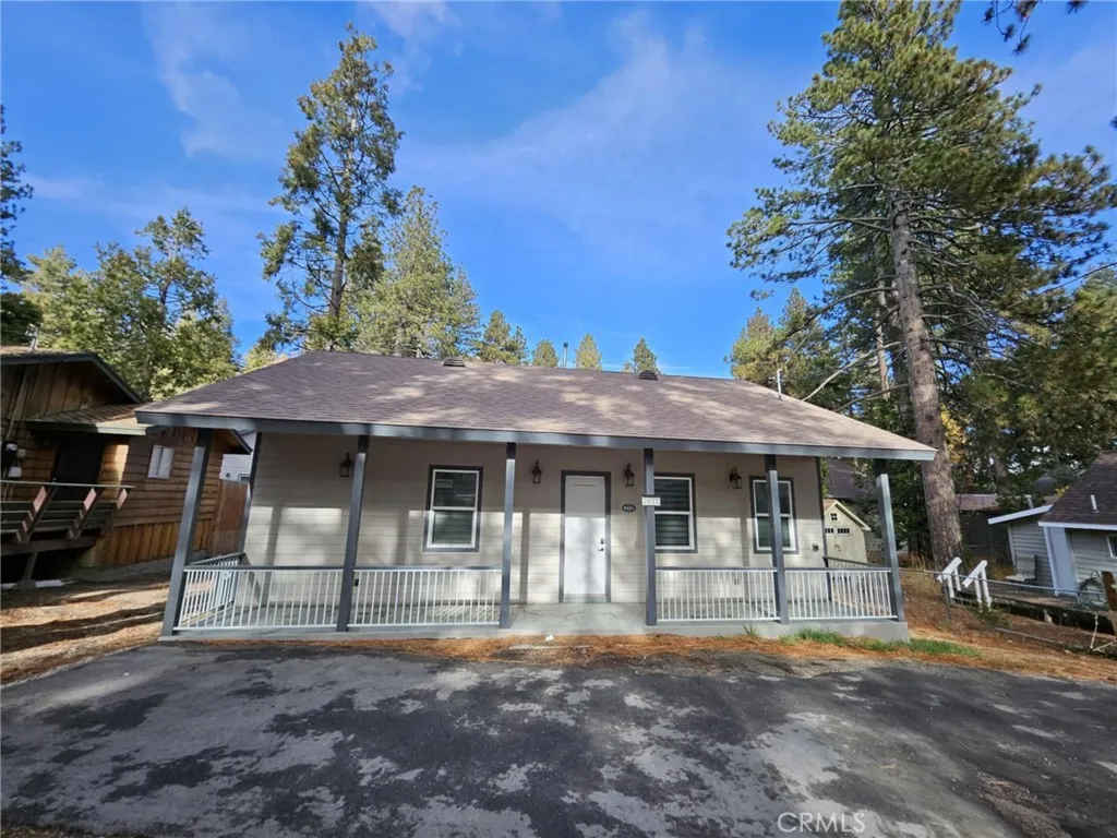 Additional image 9 of 2600 Whispering Pines Drive, Running Springs, CA 92382