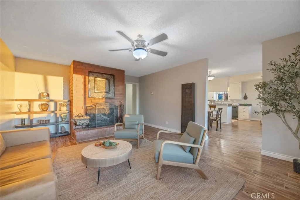 Additional image 75 of 6803 Sierra, Agua Dulce, CA 91390