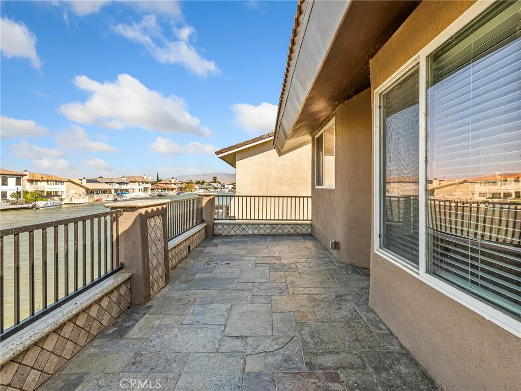 Additional image 113 of 18160 Harbor Drive, Victorville, CA 92395
