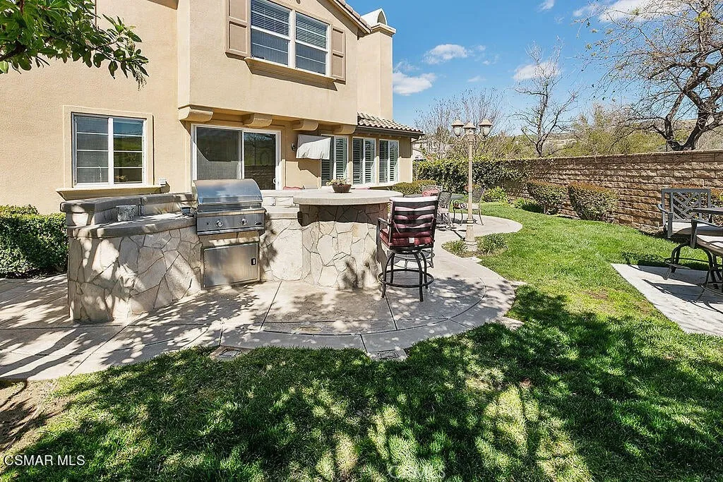 Additional image 114 of 3156 Griffon Court, Simi Valley, CA 93065
