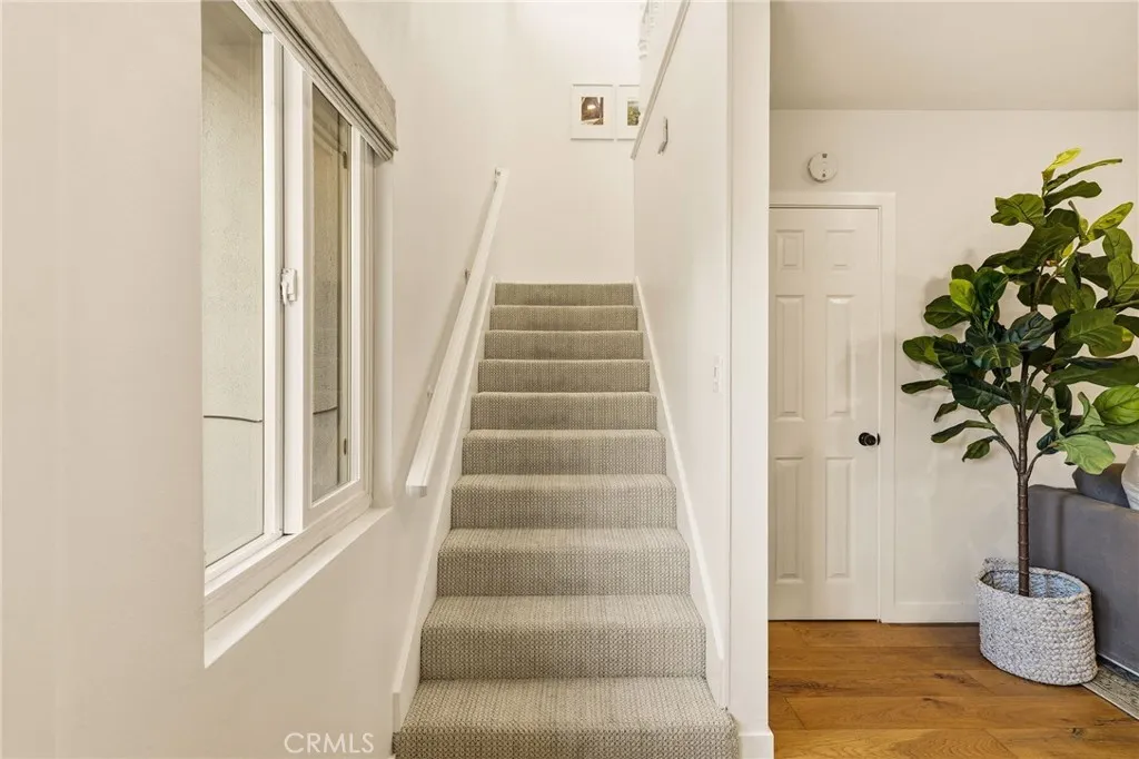 Additional image 108 of 1717 Axenty Way, Redondo Beach, CA 90278