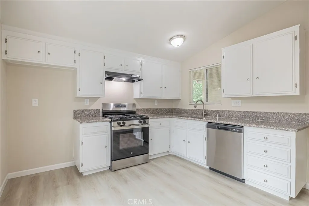 Additional image 52 of 44256 Gingham Ave, Lancaster, CA 93535