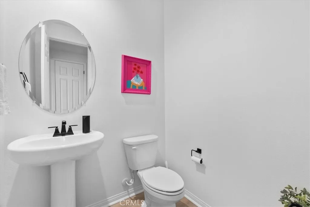 Additional image 16 of 14294 Hercules Street, Hesperia, CA 92435