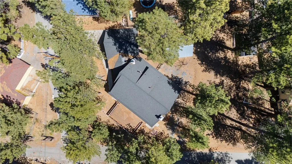 Additional image 22 of 38992 Bayview Lane, Big Bear Lake, CA 92315
