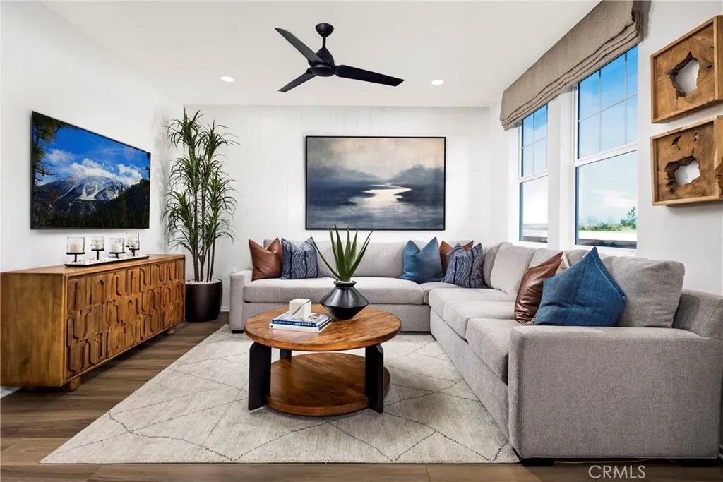 Additional image 4 of 3990 E. Oakwood Ave., Ontario, CA 91761