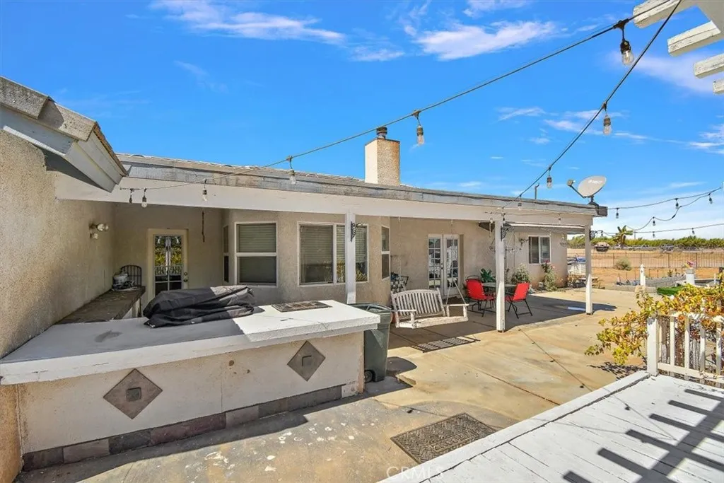 Additional image 19 of 12730 Fir Street, Oak Hills, CA 92344