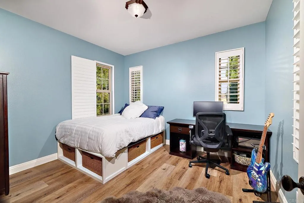 Additional image 81 of 5815 Blazing Star Ln., San Diego, CA 92130