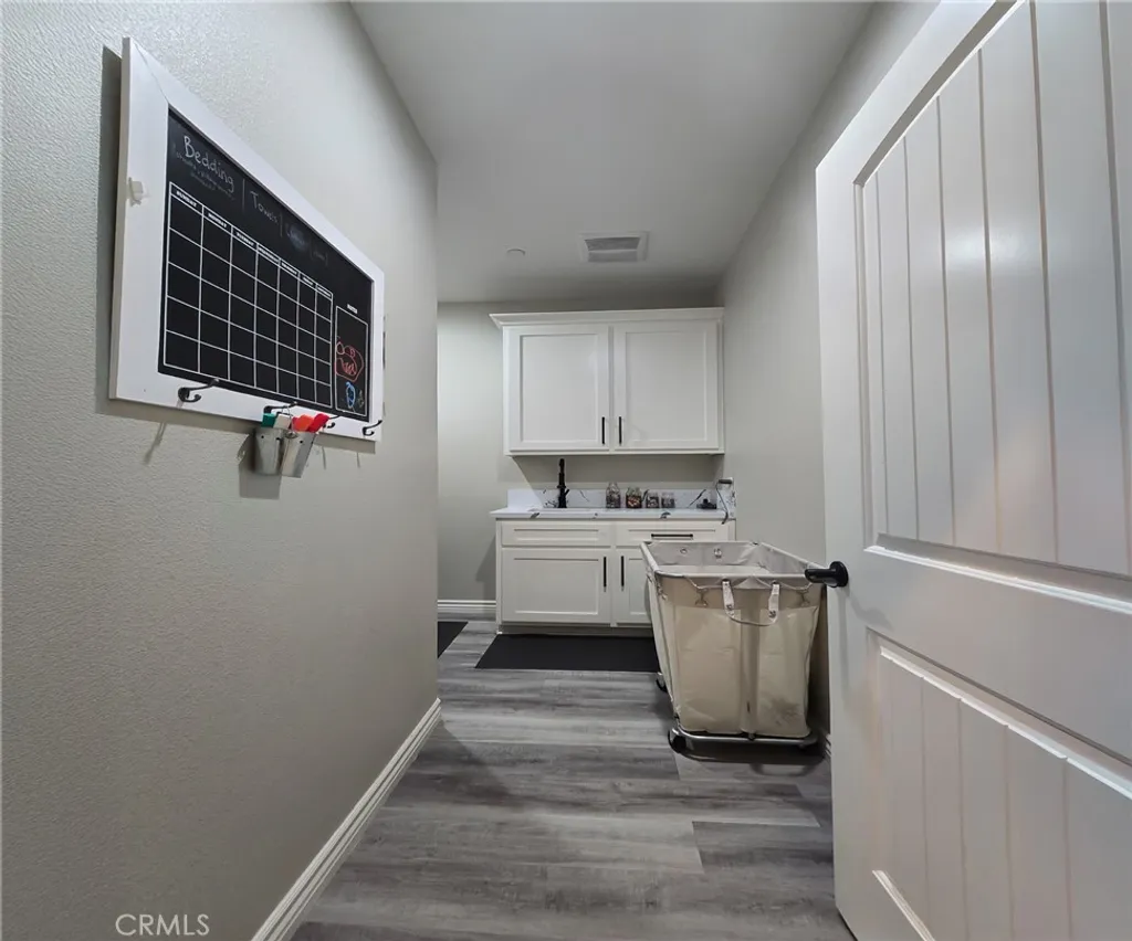 Additional image 25 of 22227 Skyline Dr, Apple Valley, CA 92308