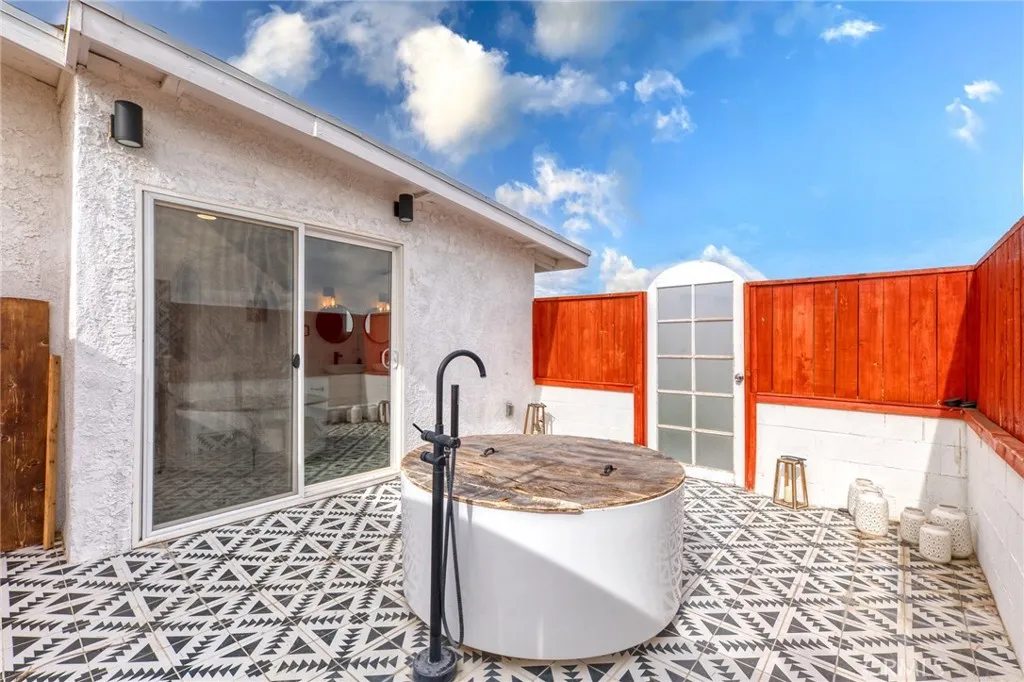 Additional image 67 of 55500 Massachusets Ave, Landers, CA 92285