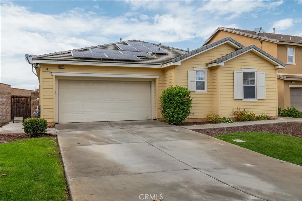 Additional image 66 of 10894 Clover Cir, Corona, CA 92883