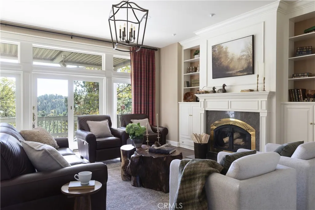 Additional image 2 of 1010 Black Oaks Dr, Lake Arrowhead, CA 92352