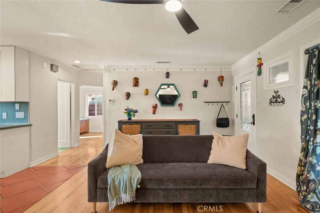 Additional image 13 of 1627 Arcadian Avenue, Chico, CA 95926